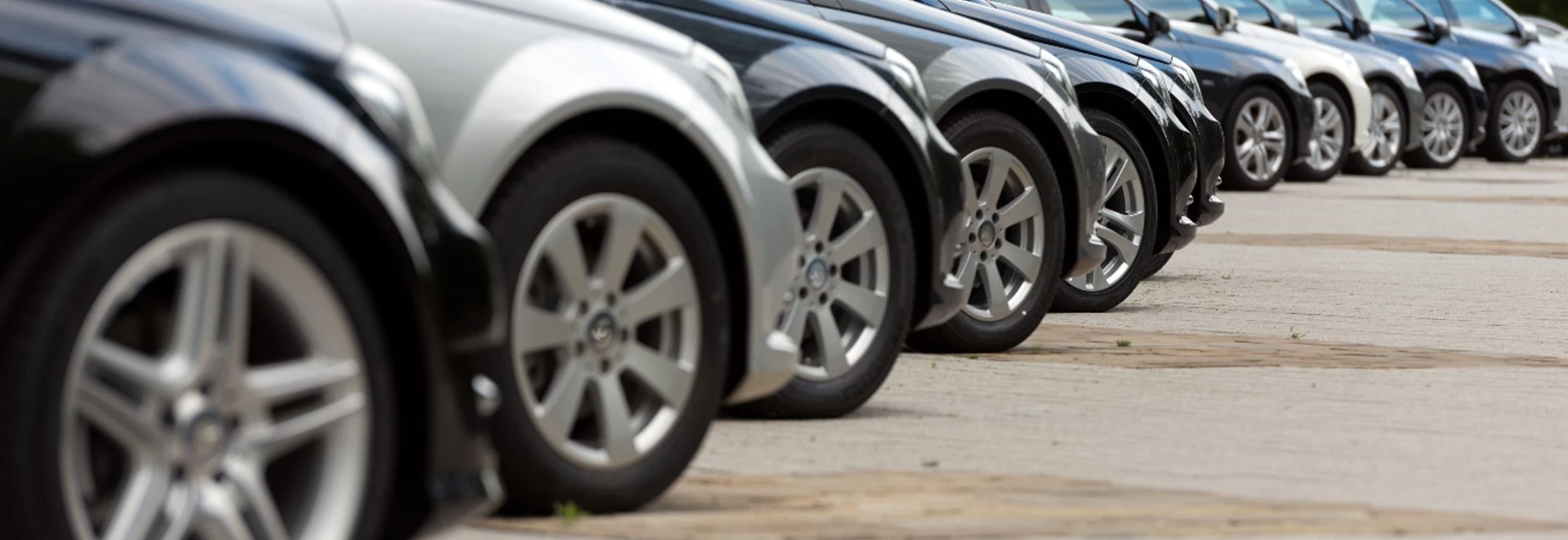 What to do if your car is recalled